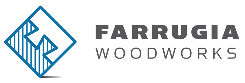 Farrugia Woodworks