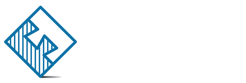 Farrugia Woodworks